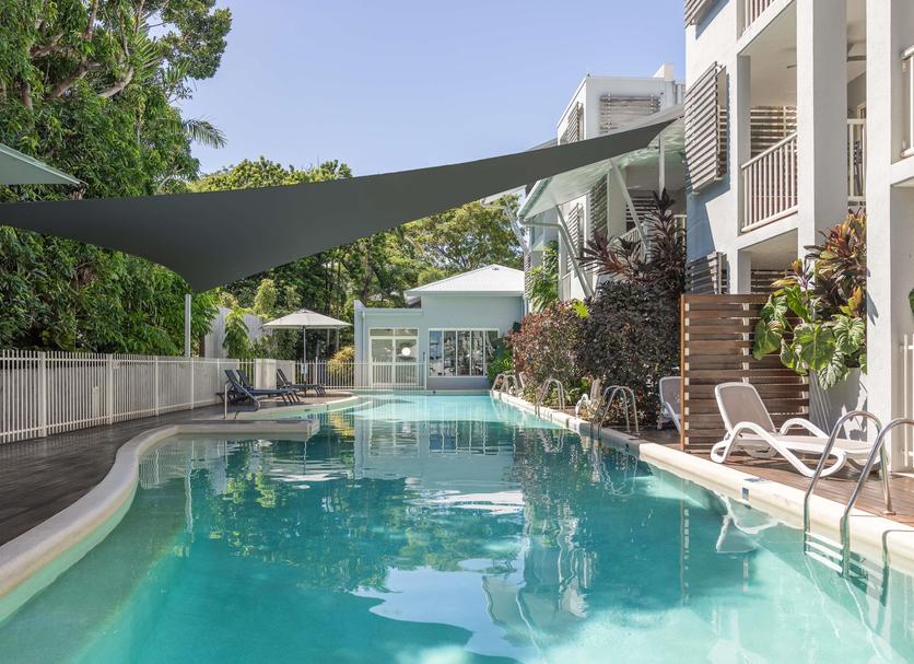 Κτίριο Φωτογραφία