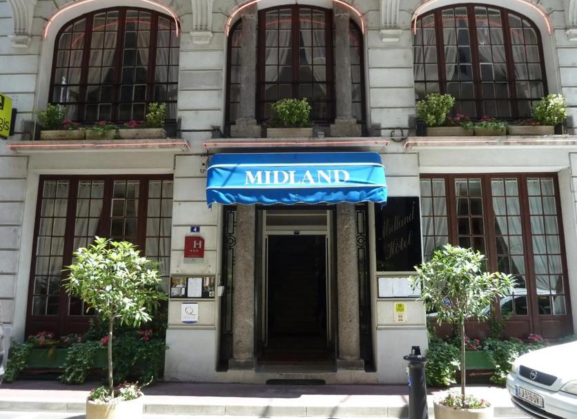 Κτίριο Φωτογραφία