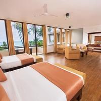 Mandara Resort