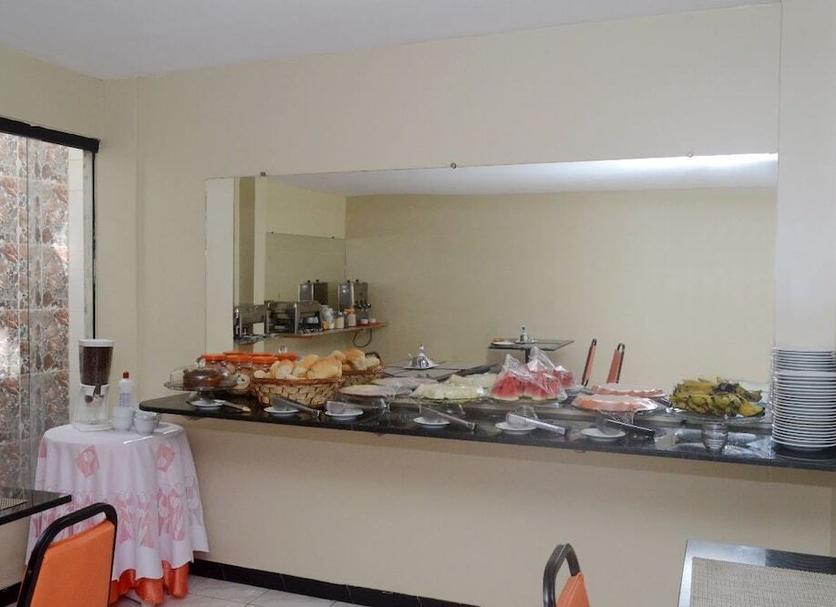 Άλλο Φωτογραφία