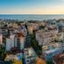 Θέα στην ύπαιθρο