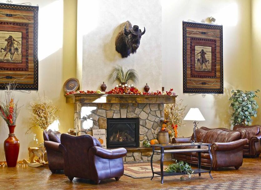 Σαλόνι Φωτογραφία