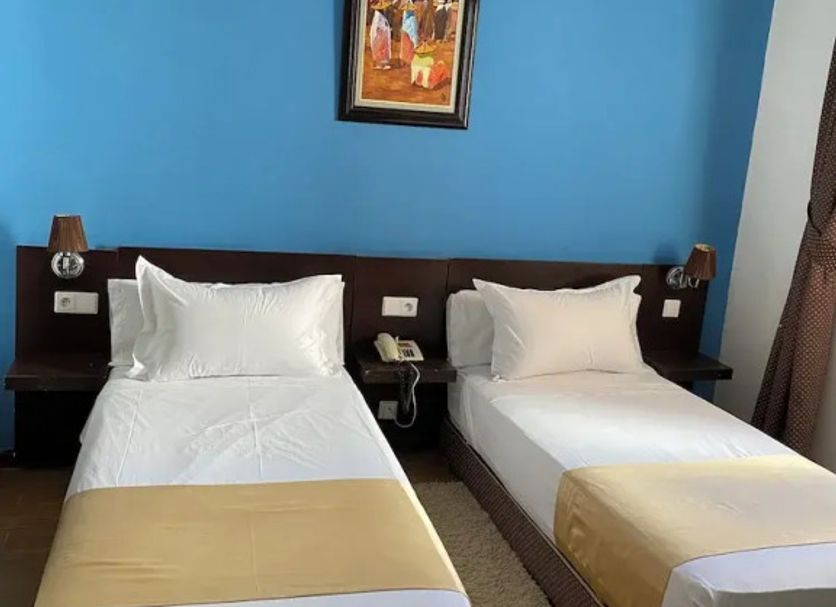 Άλλο Φωτογραφία