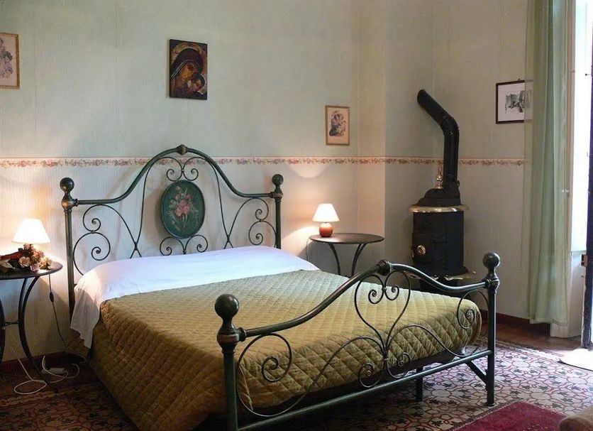 Κρεβατοκάμαρα Φωτογραφία