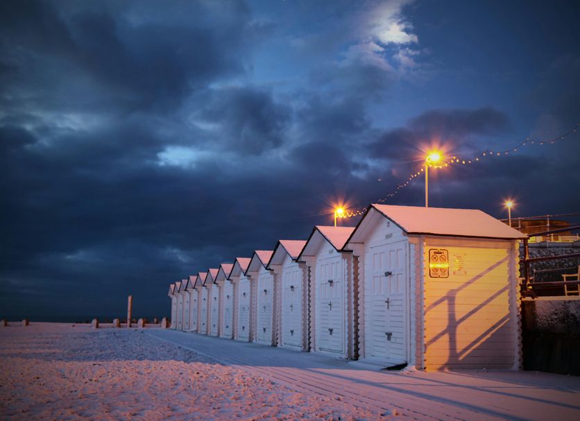 Πισίνα Φωτογραφία