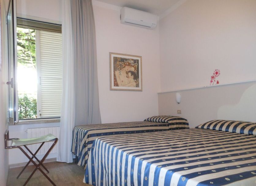 Κρεβατοκάμαρα Φωτογραφία