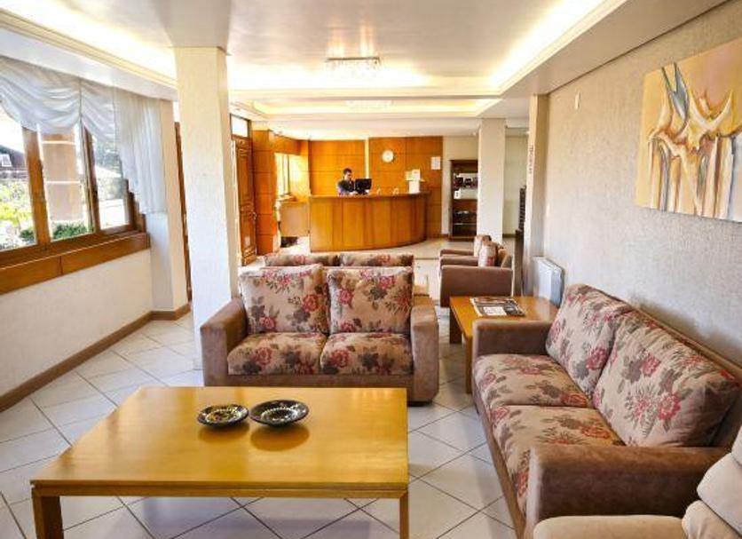 Σαλόνι Φωτογραφία