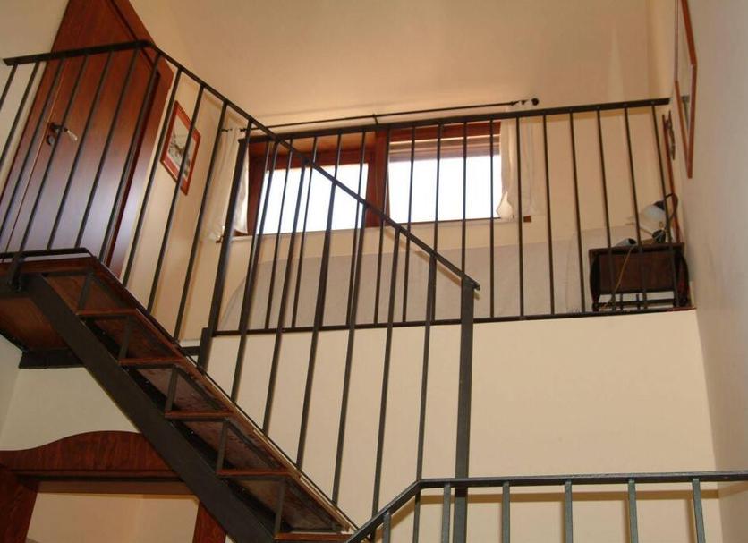 Σκάλες Φωτογραφία