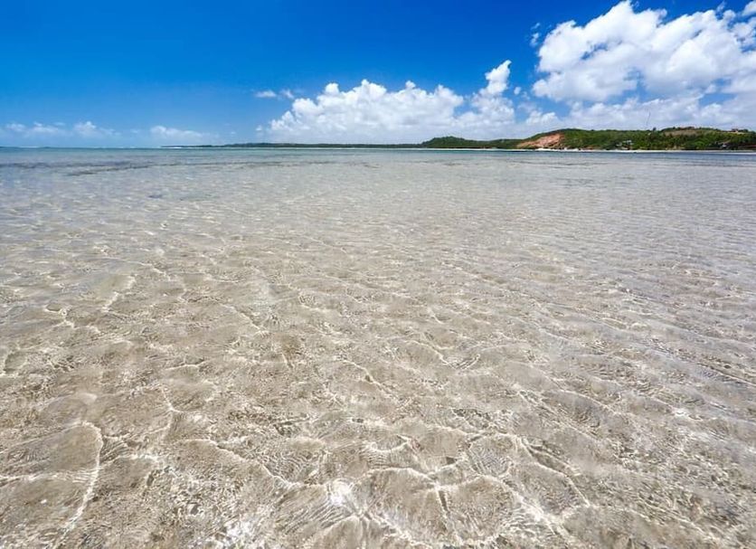 Παραλία Φωτογραφία