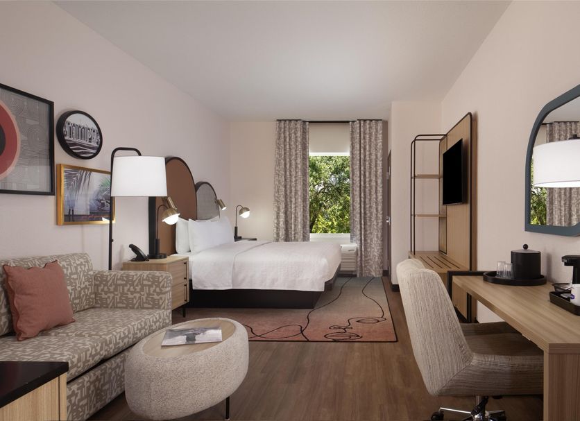 Κρεβατοκάμαρα Φωτογραφία