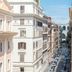 Θέα στην ύπαιθρο