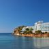 Θέα στην ύπαιθρο