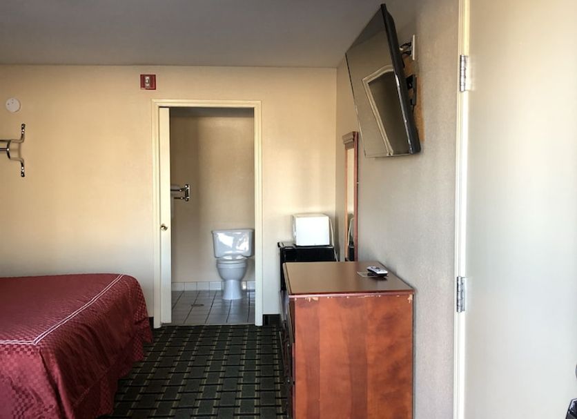 Κρεβατοκάμαρα Φωτογραφία