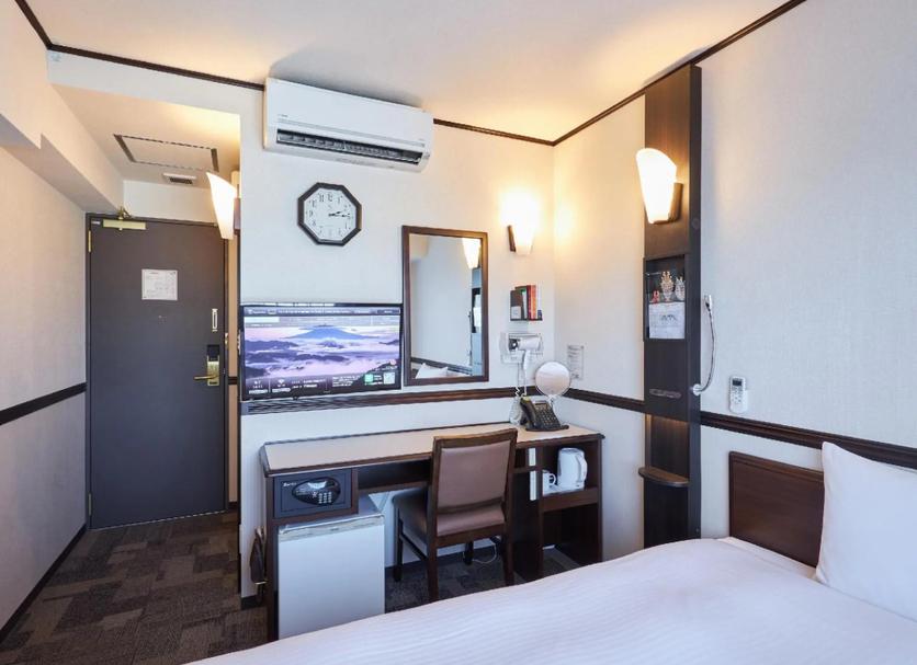 Άλλο Φωτογραφία