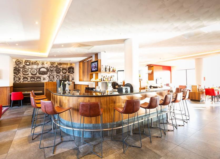 Bar Φωτογραφία