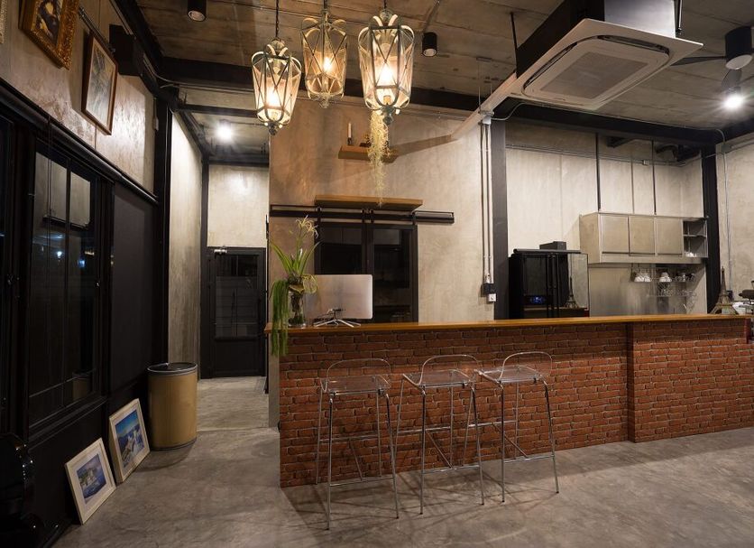 Άλλο Φωτογραφία