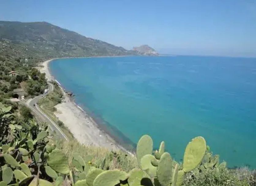 Παραλία Φωτογραφία