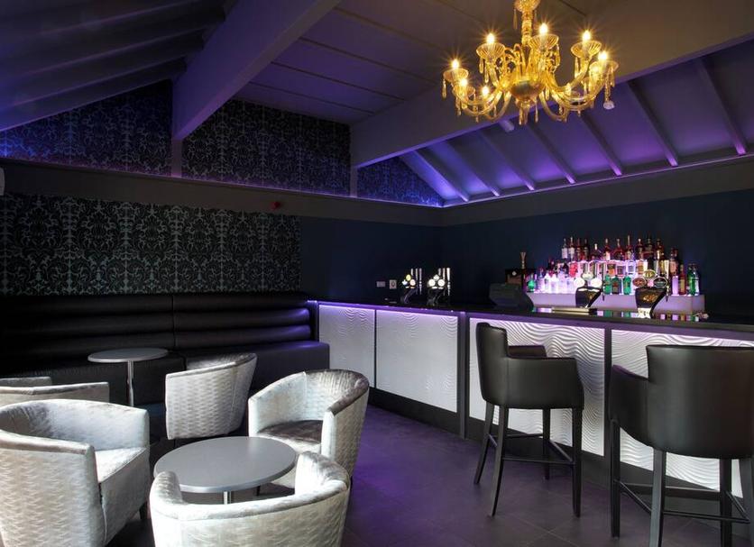 Bar Φωτογραφία