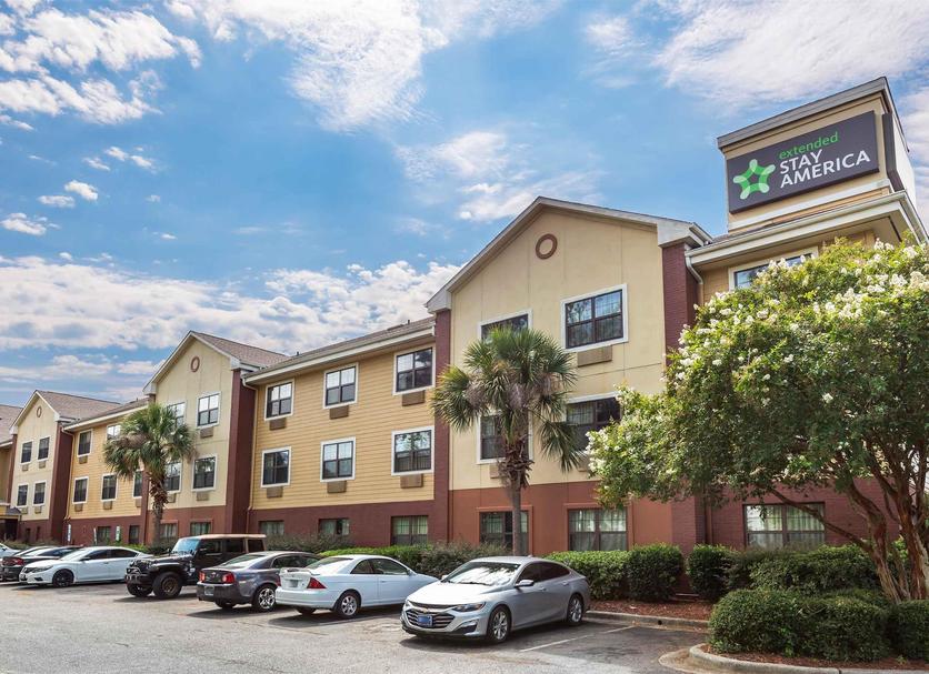 Κτίριο Φωτογραφία