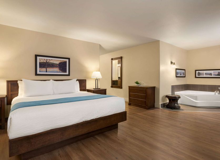 Κρεβατοκάμαρα Φωτογραφία