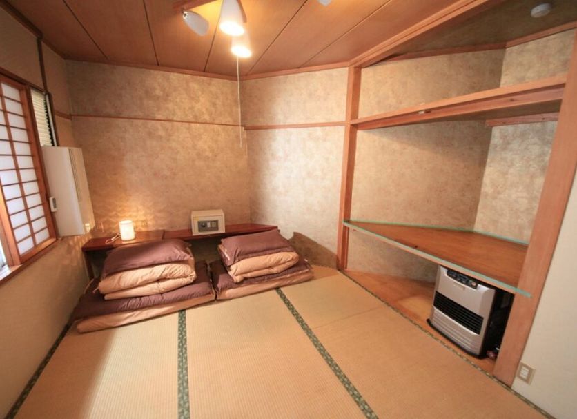 Άλλο Φωτογραφία