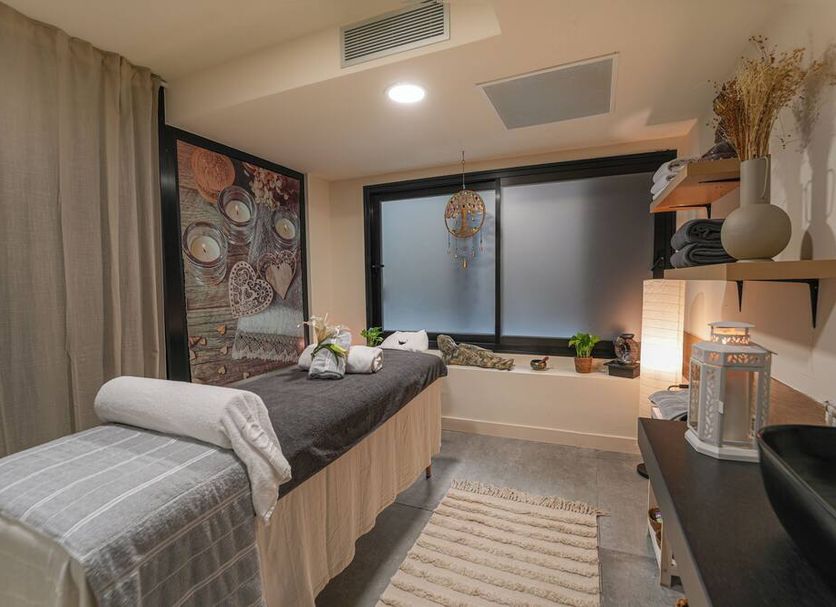 Άλλο Φωτογραφία