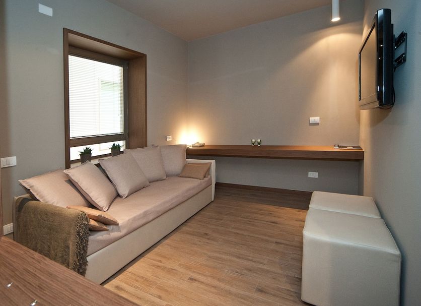 Σαλόνι Φωτογραφία