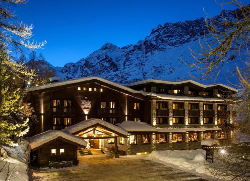 Κτίριο Φωτογραφία