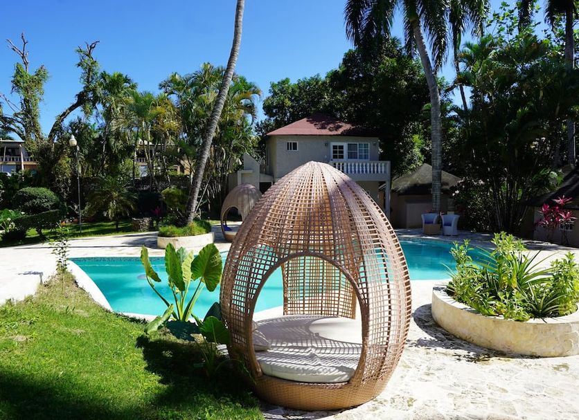 Πισίνα Φωτογραφία