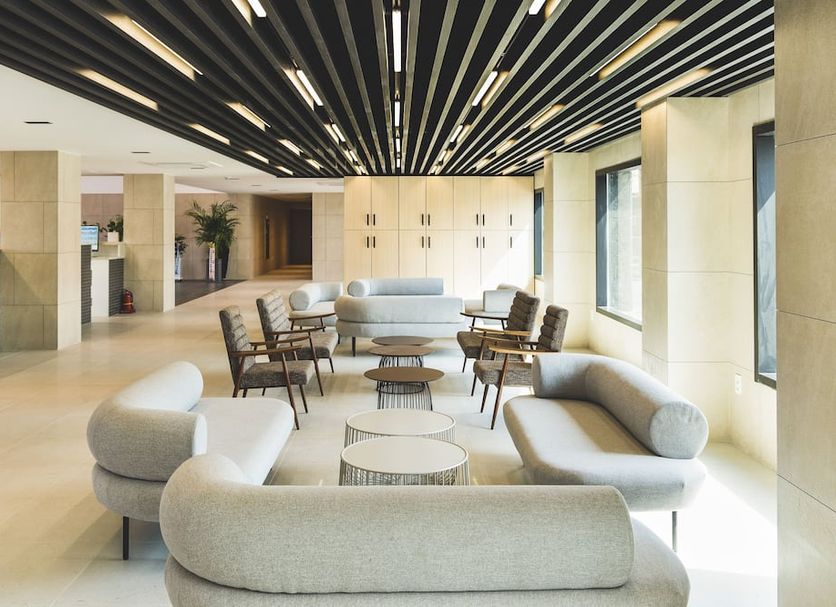 Σαλόνι Φωτογραφία