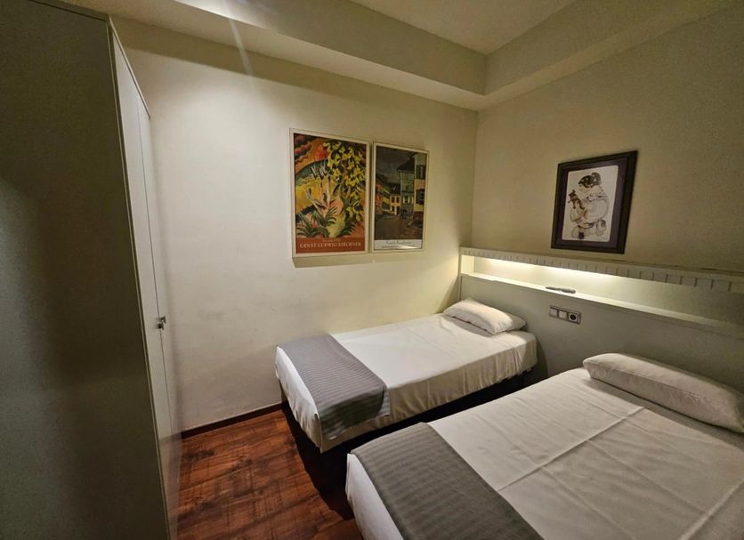 Άλλο Φωτογραφία