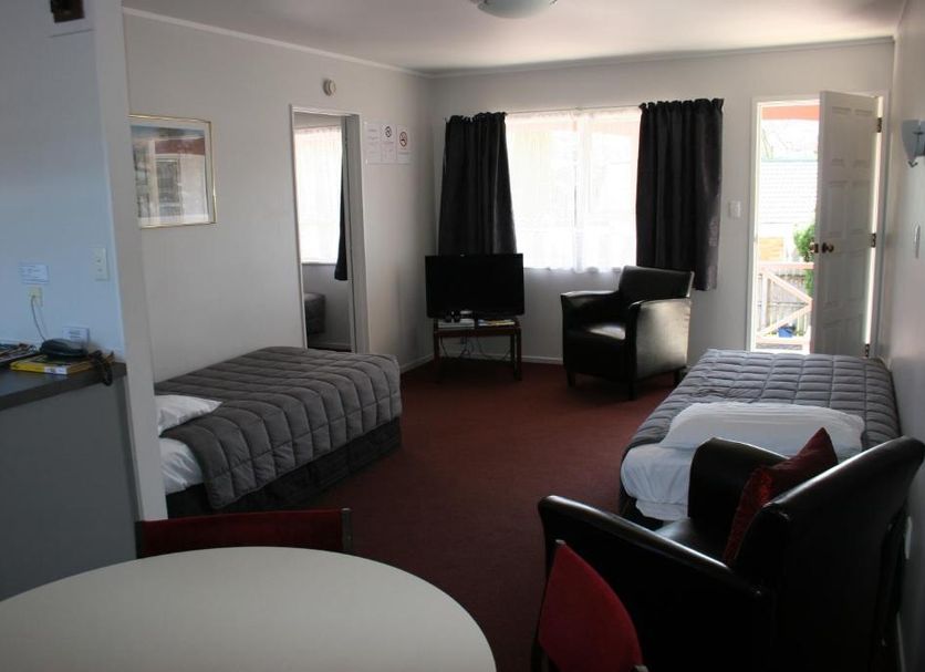 Άλλο Φωτογραφία