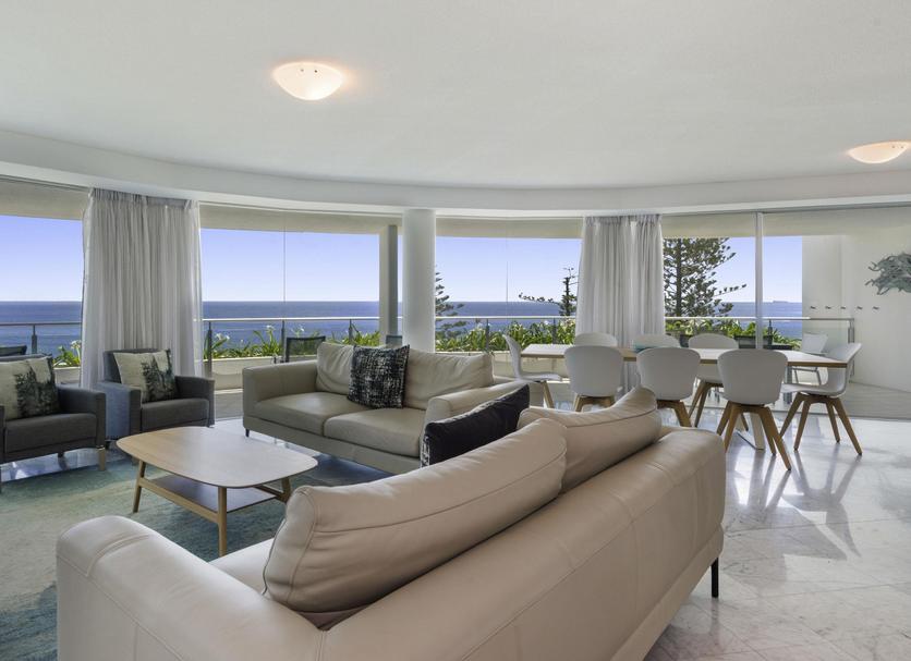 Κρεβατοκάμαρα Φωτογραφία