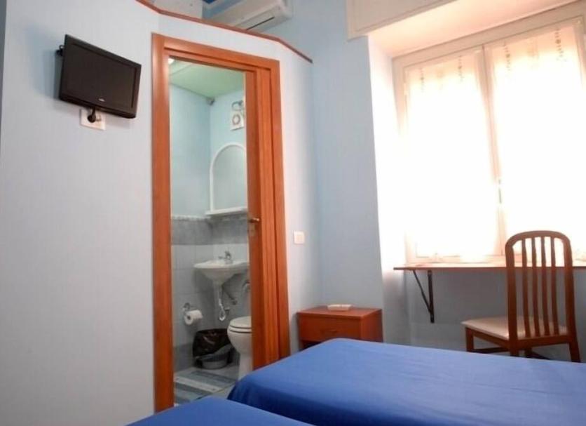 Μπάνιο Φωτογραφία