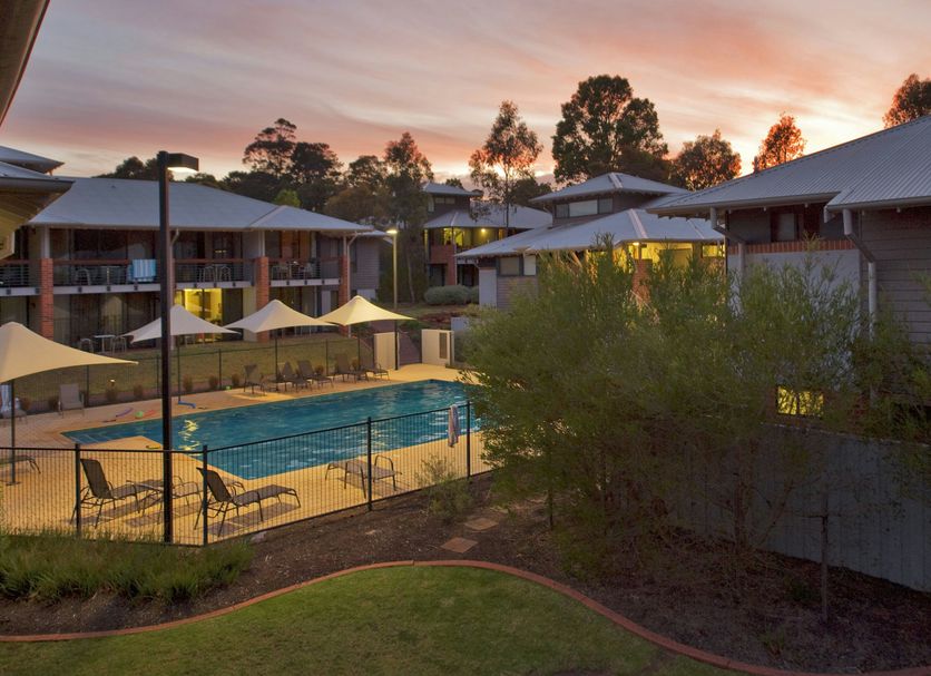 Πισίνα Φωτογραφία