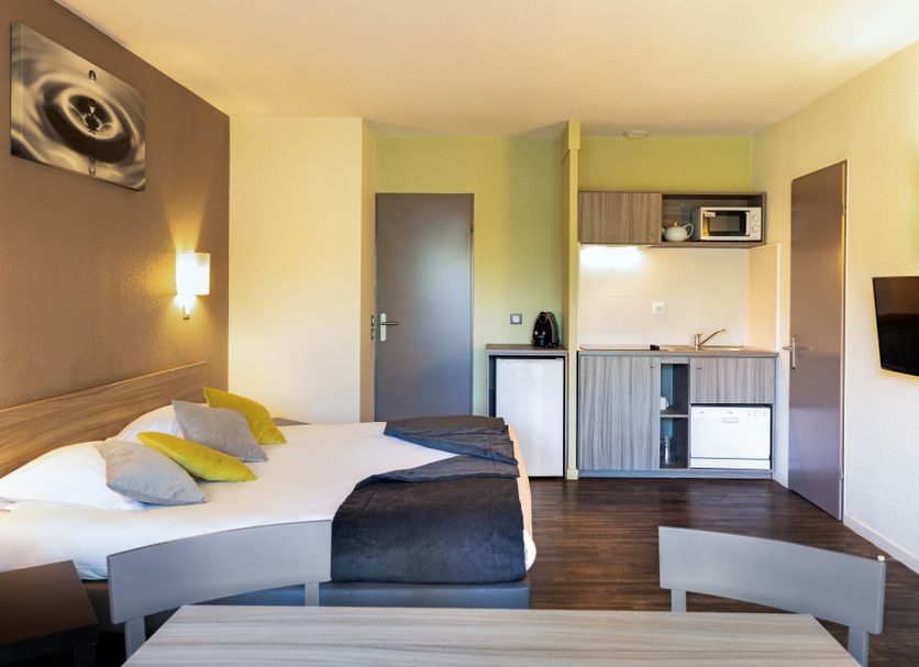 Κρεβατοκάμαρα Φωτογραφία