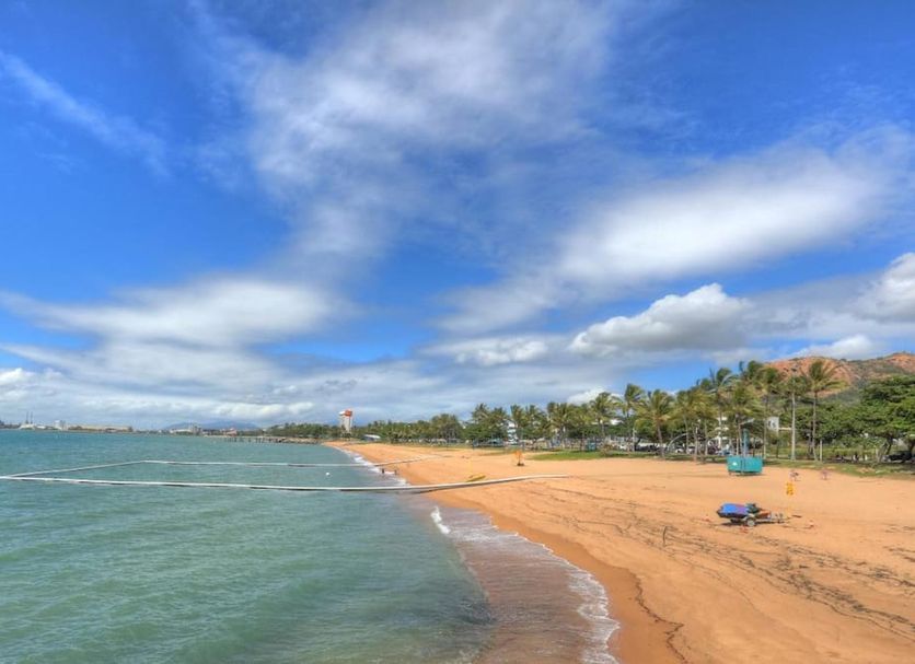 Παραλία Φωτογραφία