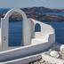 Άλλο