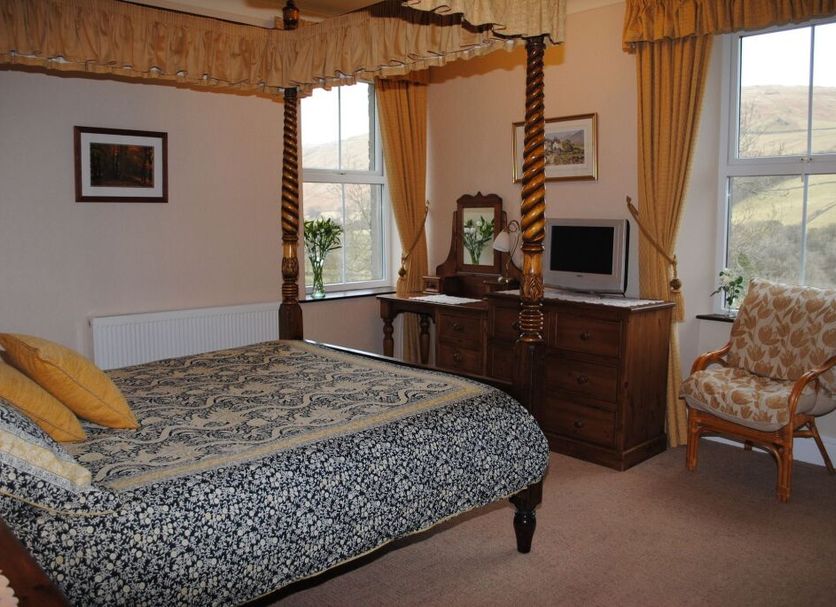 Άλλο Φωτογραφία