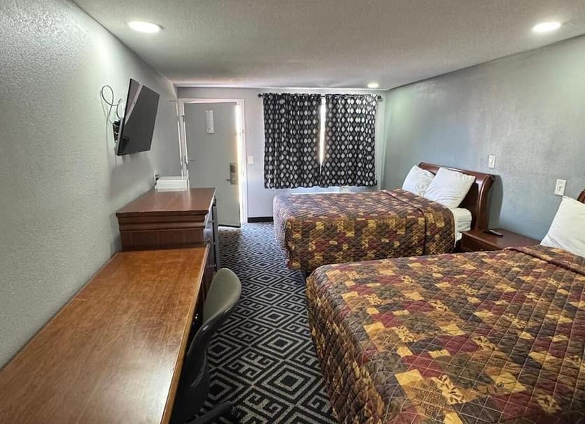 Άλλο Φωτογραφία