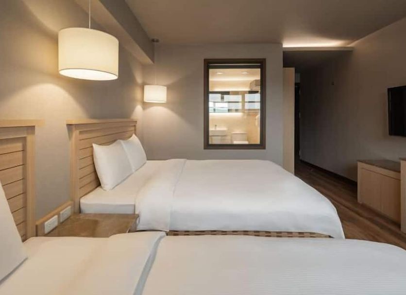 Άλλο Φωτογραφία