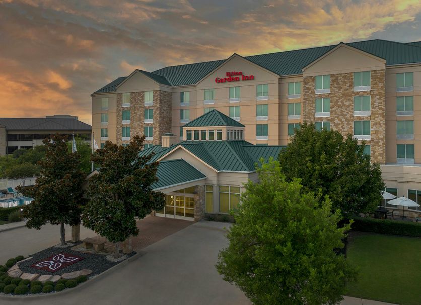 Κτίριο Φωτογραφία