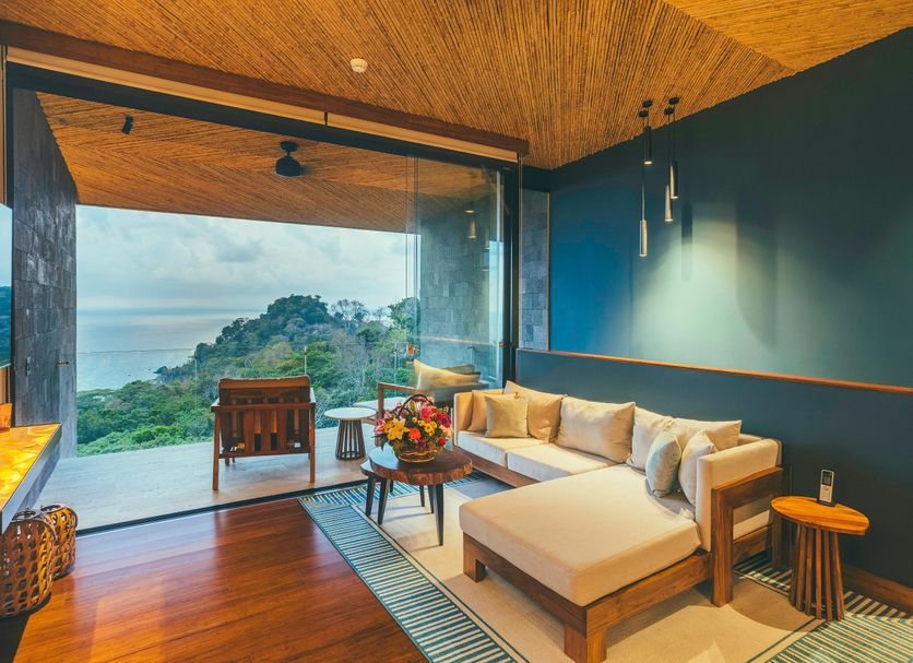 Σαλόνι Φωτογραφία