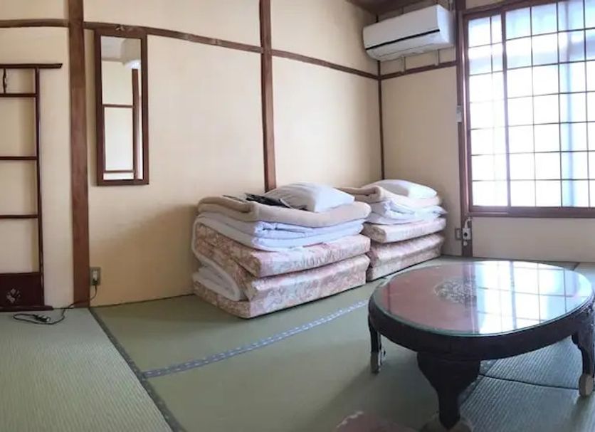 Σαλόνι Φωτογραφία