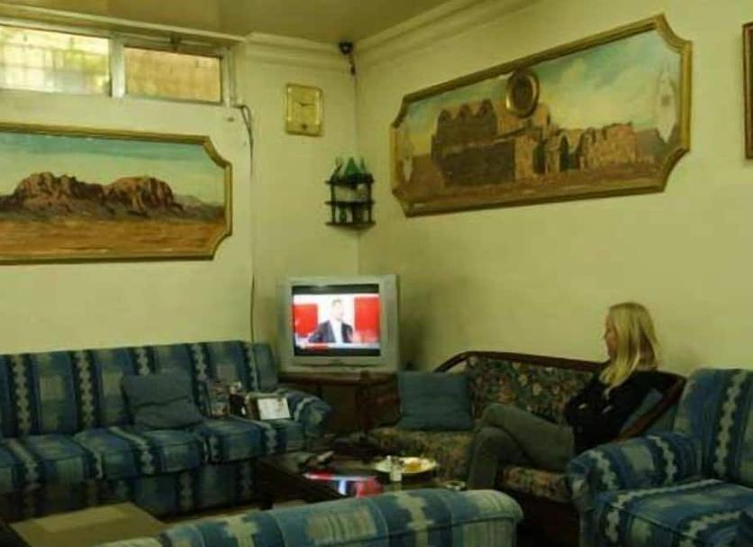 Σαλόνι Φωτογραφία