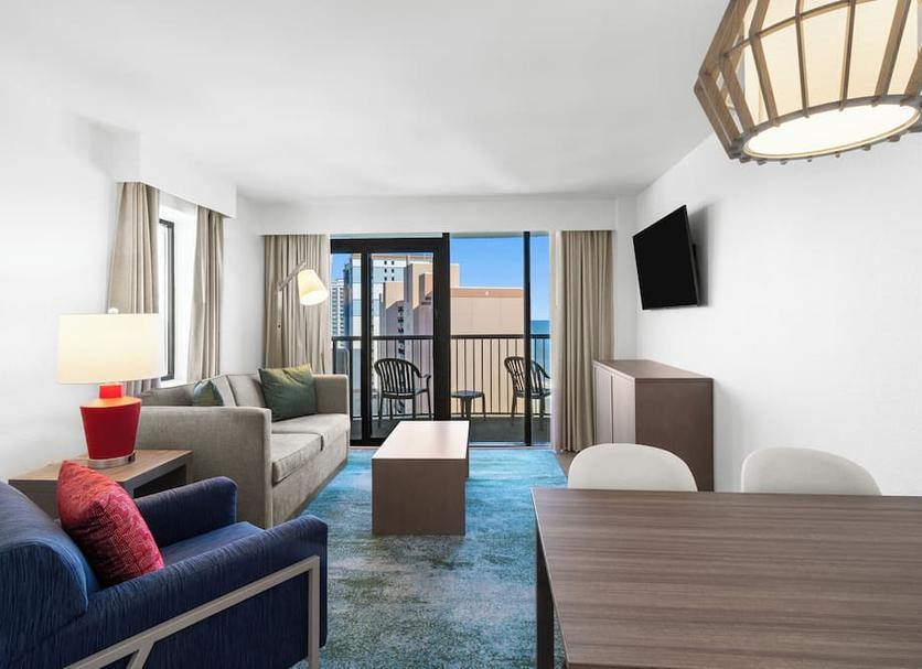 Σαλόνι Φωτογραφία