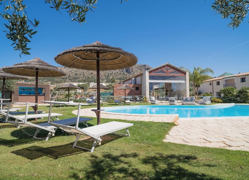 Πισίνα Φωτογραφία