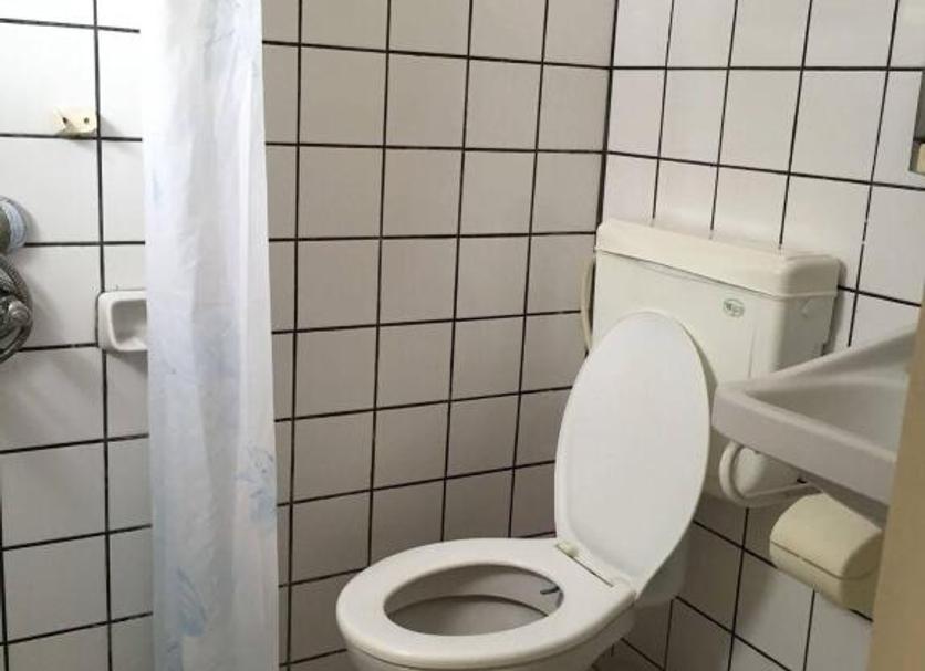 Μπάνιο Φωτογραφία