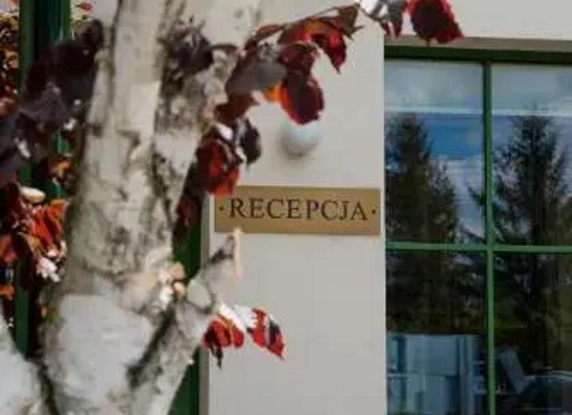Θέα στην ύπαιθρο Φωτογραφία