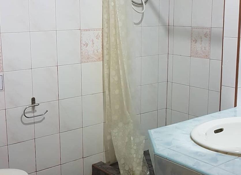 Μπάνιο Φωτογραφία